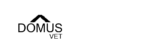Domus Vet Aps